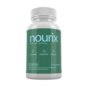 Nourix